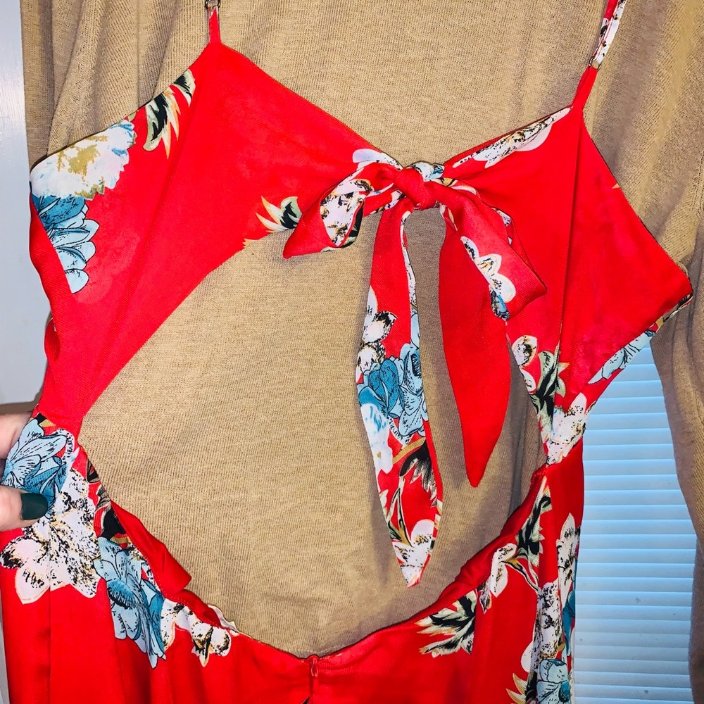 Entro Maxi size L - Picture 3 of 3
